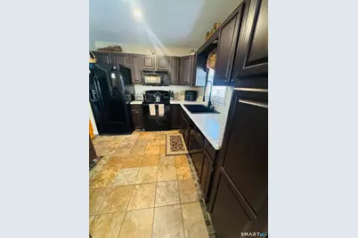 150 Searles Road, Pomfret, CT 06259 - Photo 13