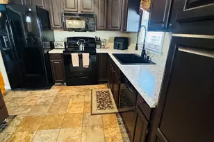 150 Searles Rd, Pomfret, CT 06259 - Photo 13