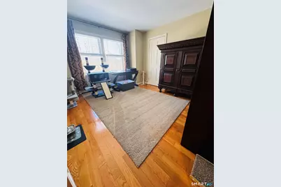 150 Searles Road, Pomfret, CT 06259 - Photo 19