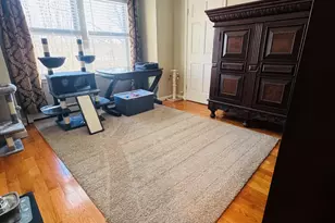 150 Searles Rd, Pomfret, CT 06259 - Photo 19