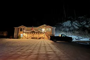 150 Searles Rd, Pomfret, CT 06259 - Photo 31