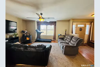 150 Searles Road, Pomfret, CT 06259 - Photo 9