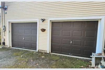 150 Searles Road, Pomfret, CT 06259 - Photo 7