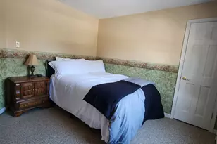 150 Searles Rd, Pomfret, CT 06259 - Photo 27