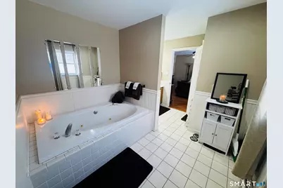 150 Searles Road, Pomfret, CT 06259 - Photo 21