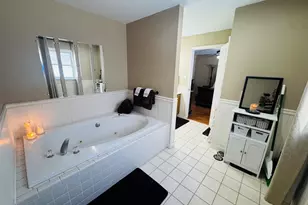 150 Searles Rd, Pomfret, CT 06259 - Photo 21