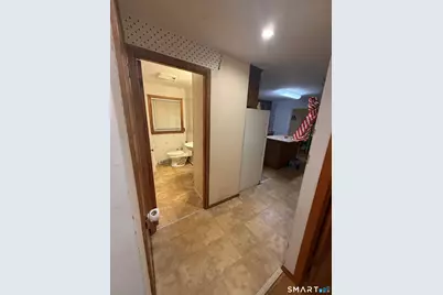 2 Sharren Lane, Enfield, CT 06082 - Photo 9