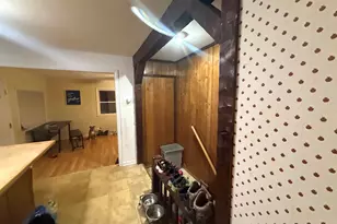 2 Sharren Ln, Enfield, CT 06082 - Photo 7