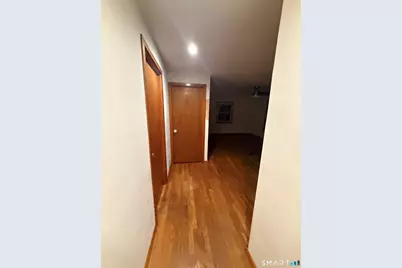 2 Sharren Lane, Enfield, CT 06082 - Photo 13