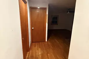 2 Sharren Ln, Enfield, CT 06082 - Photo 13