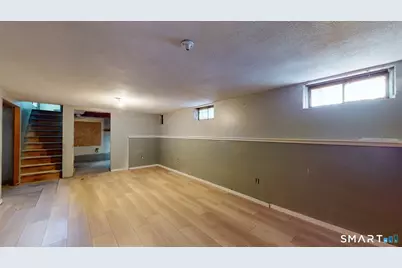 44 Sharren Lane, Enfield, CT 06082 - Photo 29