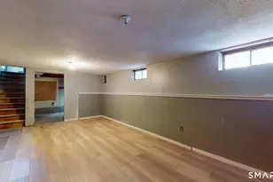 44 Sharren Ln, Enfield, CT 06082 - Photo 29