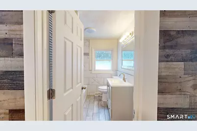 44 Sharren Lane, Enfield, CT 06082 - Photo 7