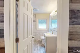 44 Sharren Ln, Enfield, CT 06082 - Photo 7