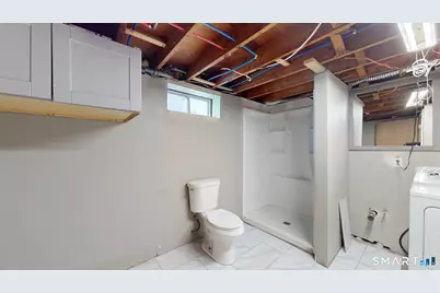 44 Sharren Lane, Enfield, CT 06082 - Photo 27