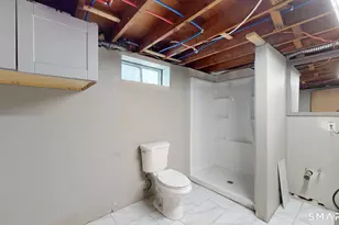 44 Sharren Ln, Enfield, CT 06082 - Photo 27