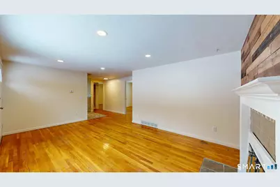 44 Sharren Lane, Enfield, CT 06082 - Photo 25