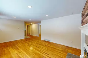 44 Sharren Ln, Enfield, CT 06082 - Photo 25