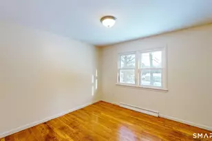 44 Sharren Ln, Enfield, CT 06082 - Photo 15