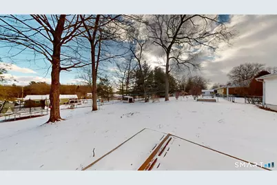 44 Sharren Lane, Enfield, CT 06082 - Photo 37