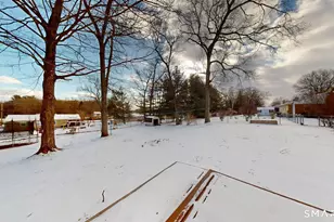 44 Sharren Ln, Enfield, CT 06082 - Photo 37