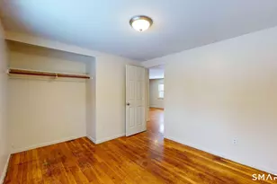 44 Sharren Ln, Enfield, CT 06082 - Photo 17