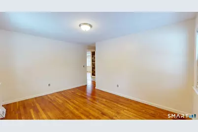 44 Sharren Lane, Enfield, CT 06082 - Photo 13