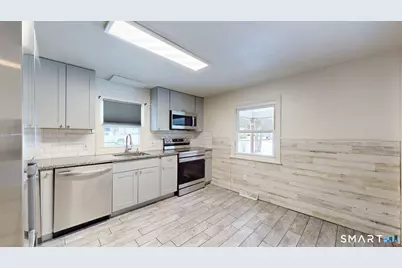 44 Sharren Lane, Enfield, CT 06082 - Photo 5