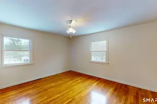 44 Sharren Ln, Enfield, CT 06082 - Photo 19