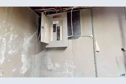 44 Sharren Lane, Enfield, CT 06082 - Photo 33