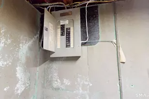 44 Sharren Ln, Enfield, CT 06082 - Photo 33