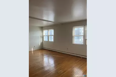 324 Strawberry Hill Avenue #APT B104, Norwalk, CT 06851 - Photo 7