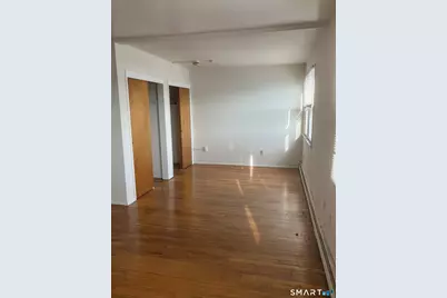 324 Strawberry Hill Avenue #APT B104, Norwalk, CT 06851 - Photo 5