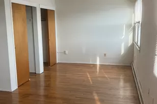 324 Strawberry Hill Ave, Norwalk, CT 06851 - Photo 5