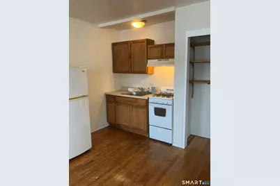 324 Strawberry Hill Avenue #APT B104, Norwalk, CT 06851 - Photo 3