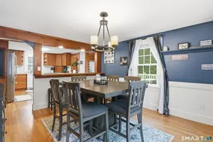 668 Quinebaug Rd, Thompson, CT 06255 - Photo 9