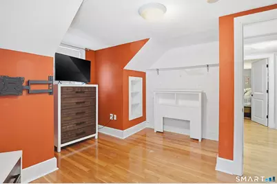 668 Quinebaug Road, Thompson, CT 06255 - Photo 23