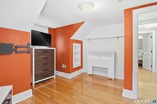 668 Quinebaug Rd, Thompson, CT 06255 - Photo 23