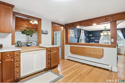 668 Quinebaug Road, Thompson, CT 06255 - Photo 7