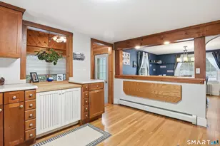 668 Quinebaug Rd, Thompson, CT 06255 - Photo 7