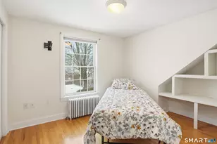 668 Quinebaug Rd, Thompson, CT 06255 - Photo 25