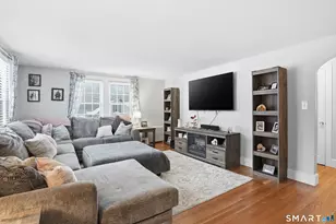 668 Quinebaug Rd, Thompson, CT 06255 - Photo 3