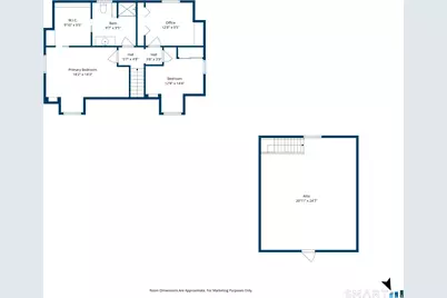 668 Quinebaug Road, Thompson, CT 06255 - Photo 39