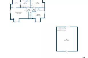 668 Quinebaug Rd, Thompson, CT 06255 - Photo 39