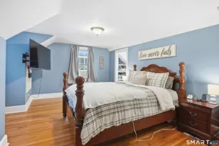 668 Quinebaug Rd, Thompson, CT 06255 - Photo 17