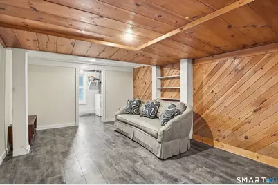 668 Quinebaug Road, Thompson, CT 06255 - Photo 27