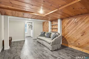 668 Quinebaug Rd, Thompson, CT 06255 - Photo 27