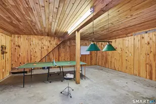 668 Quinebaug Rd, Thompson, CT 06255 - Photo 33