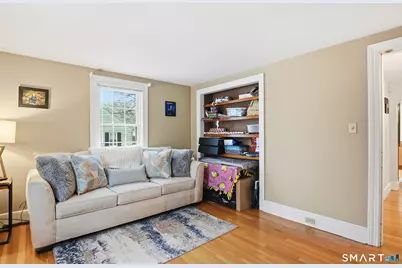 668 Quinebaug Road, Thompson, CT 06255 - Photo 11