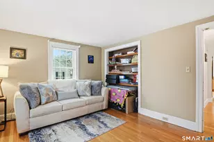 668 Quinebaug Rd, Thompson, CT 06255 - Photo 11